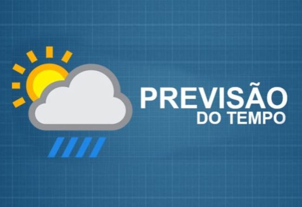 Semana de tempo firme e sol predomina no Rio Grande do Sul