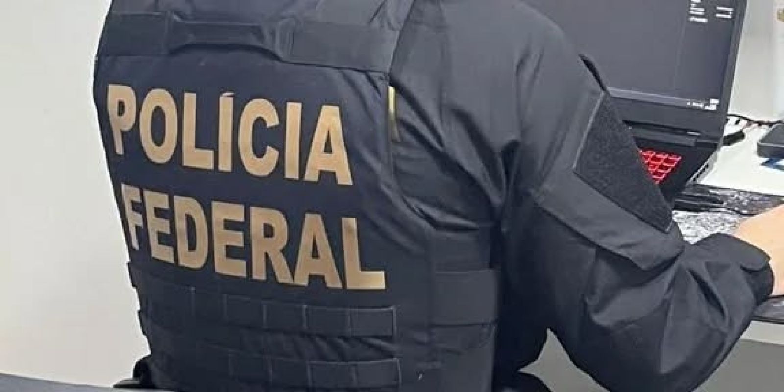 PF investiga compra de lousas interativas em Santa Cruz do Sul; prejuízo pode passar de R$ 2 milhões