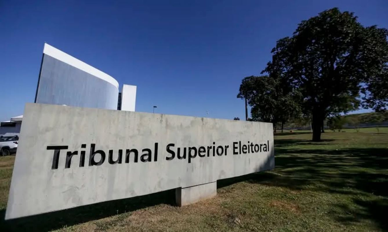 Prazo para justificar ausência no segundo turno das eleições municipais termina hoje