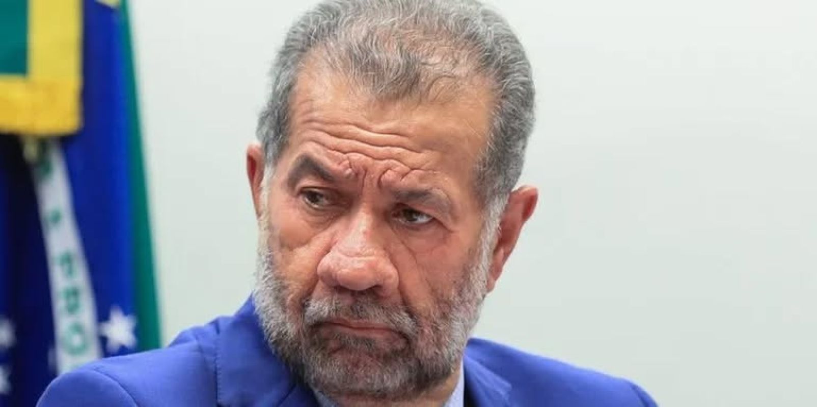 Após escândalo no INSS e saída de Lupi, PDT rompe com base do governo Lula e adota posição independente na Câmara