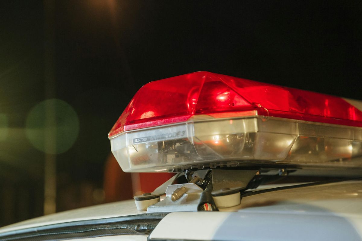 Homicídio em Jaguarão levanta preocupação entre moradores