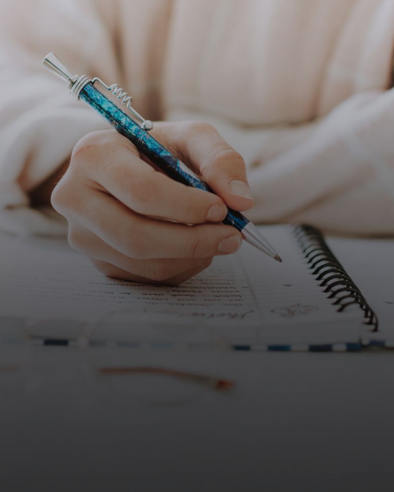 Cursos de especialização gratuitos EAD têm inscrições abertas em São Lourenço do Sul