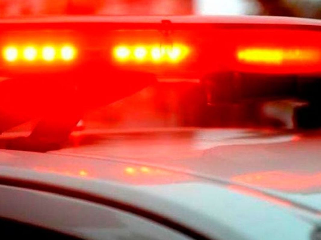 Justiça Militar investigará prisão de policiais por irregularidades em Arroio Grande