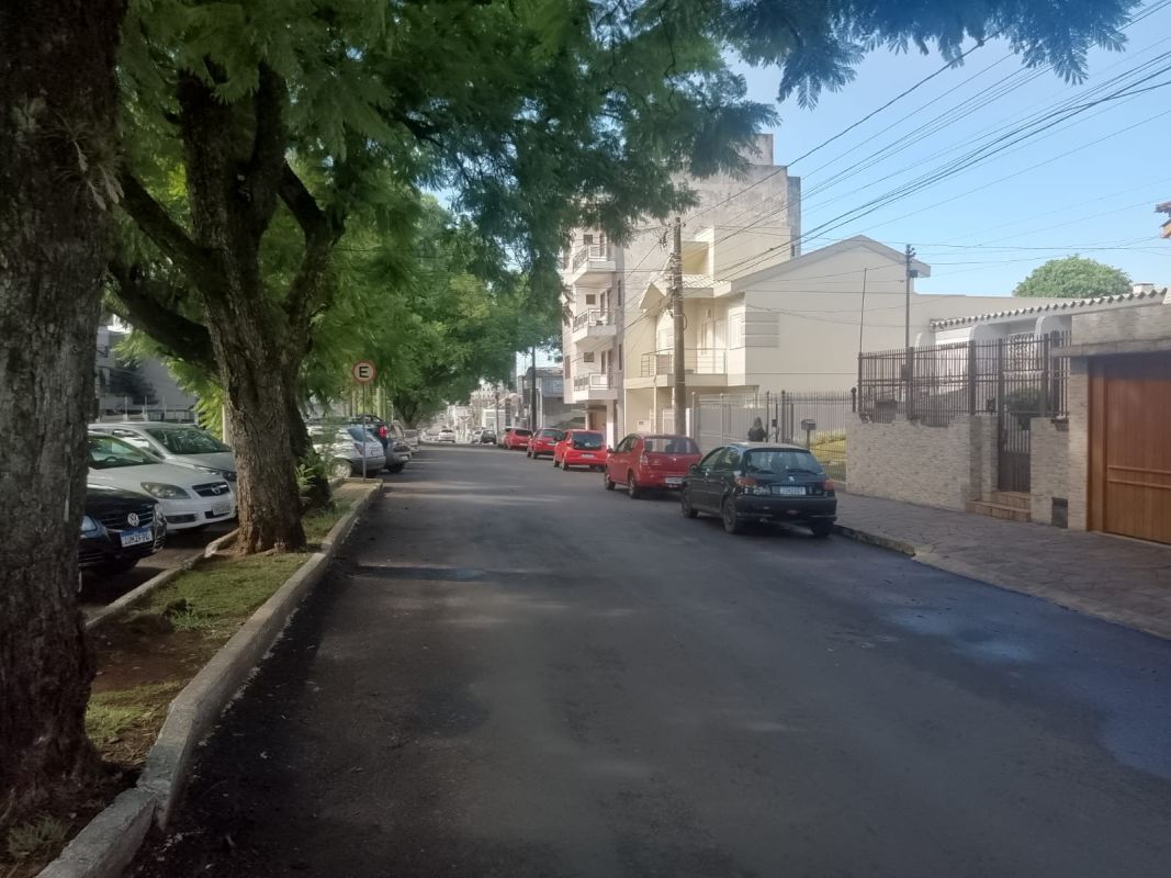 Fevereiro: calor intenso e chuva irregular marcam o último mês do verão meteorológico no Sul do Brasil