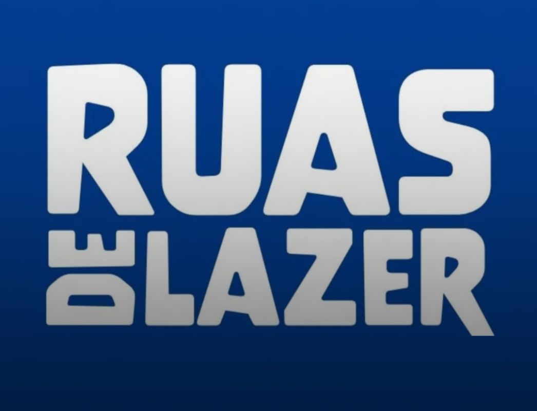 UFPel promove nova edição do Ruas de Lazer neste domingo no bairro Navegantes