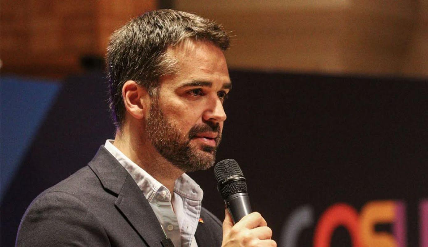 PT aciona Ministério Público contra documentário do governo sobre tragédia climática no RS