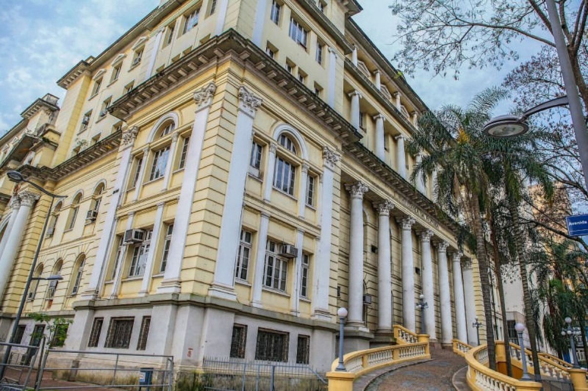 “Acordo Gaúcho” entra em vigor no RS