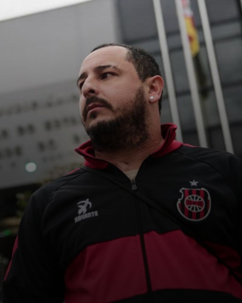 Justiça condena Estado do RS a indenizar torcedor do Xavante agredido por PMs