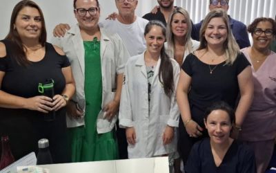 Herval lidera atendimentos na Atenção Primária à Saúde na região Sul do RS