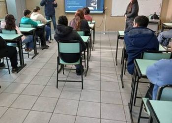 Jaguarão Avança em Educação Financeira com Projeto-Piloto em Escolas Municipais