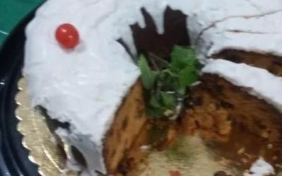 Duas pessoas morrem após comer bolo em confraternização familiar em Torres; Polícia investiga intoxicação