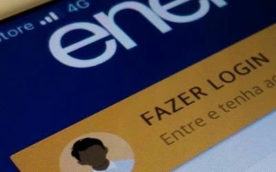 Enem 2024: Inep divulga vista pedagógica da redação e resultados dos treineiros