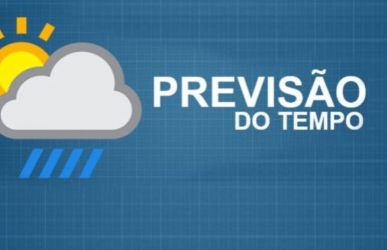 Semana de tempo firme e sol predomina no Rio Grande do Sul