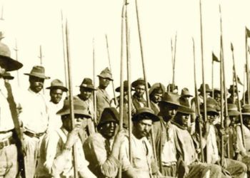 Pedras Altas celebra o Dia do Patrimônio com programação cultural