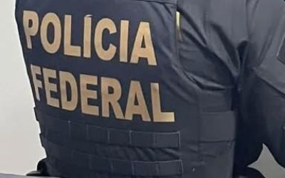 PF investiga compra de lousas interativas em Santa Cruz do Sul; prejuízo pode passar de R$ 2 milhões