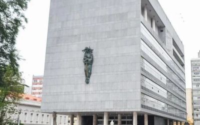 Fóruns e comarcas retomam atividades nesta terça-feira