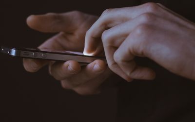 Fraudes bancárias digitais e golpes com cartões atingem R$ 10,1 bilhões no Brasil em 2024; PF combate 'cangaço digital'