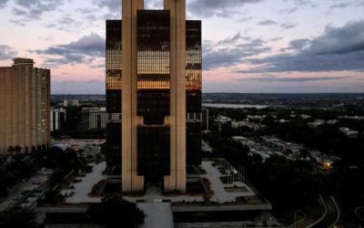 BC eleva Selic em 1 ponto a 13,25% e indica mais uma alta equivalente