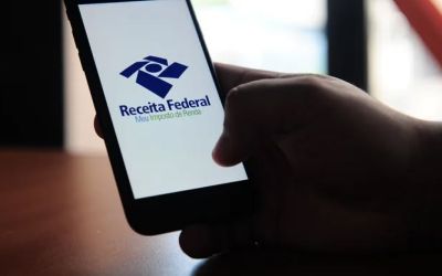 Prazo para entrar no 1º lote da restituição do IR termina nesta sexta; pagamento será via Pix