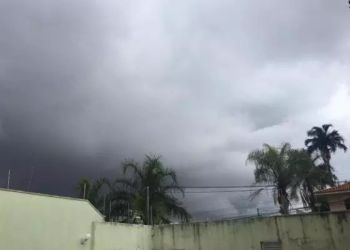 MetSul alerta para ciclones e risco de chuva excessiva no Sul e Leste do RS neste fim de semana