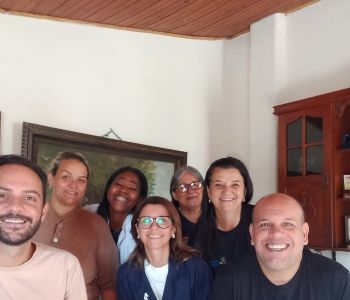 Pedro Osório segue com campanha de vacinação contra a COVID-19