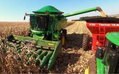 Lula veta proteção ao orçamento do seguro rural