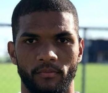 Brasil de Pelotas anuncia contratação do zagueiro Áquila de Sousa Monteiro