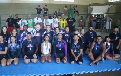 Novidades agitam a 22ª Expofesta Regional da Melancia em Pedro Osório