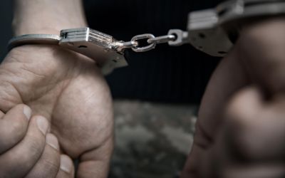 Homem é condenado a 29 anos de reclusão por feminicídio em Pelotas