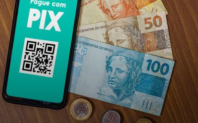 Pix Automático entra em vigor e promete substituir boletos e débito em conta