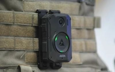 Comissão de Segurança aprova relatório final sobre câmeras corporais para policiais gaúchos