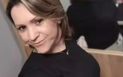 Deise Moura dos Anjos é transferida para penitenciária feminina de Guaíba após ameaças em presídio de Torres