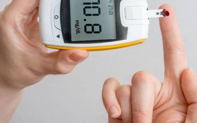 Especialistas alertam sobre os riscos dos picos de glicose e como evitá-los na alimentação