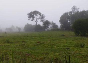 Nova frente fria deve encerrar onda de calor no Rio Grande do Sul a partir de domingo
