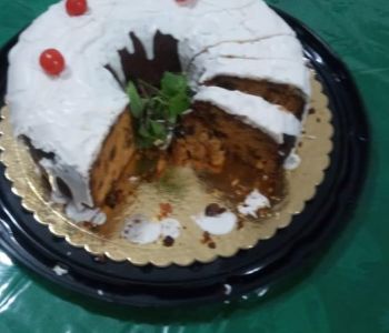 Primeiras perícias indicam envenenamento como causa da morte de três mulheres após comerem bolo em Torres