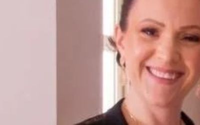 Ameaçada por outras detentas, presa por envenenar bolo em Torres irá para Penitenciária de Guaíba