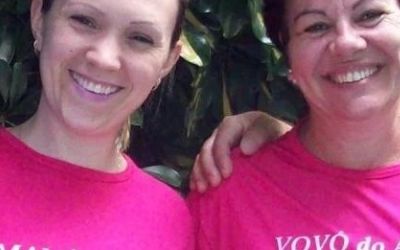 Desavença de duas décadas entre nora e sogra pode ter motivado envenenamento que matou três pessoas em Torres