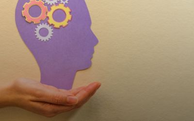 São Lourenço do Sul sediará oficinas da FIOCRUZ voltadas à saúde mental em contextos de desastres climáticos