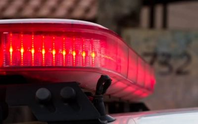 Homem é preso em Pelotas suspeito de se passar por ex-jogador da Seleção e Brigada Militar para aplicar golpes