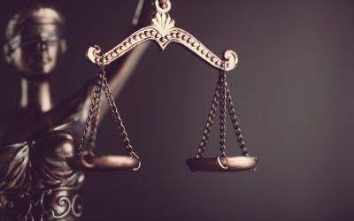 Justiça condena jornalista Rosane de Oliveira e Zero Hora a pagar R$ 600 mil por danos morais à ex-presidente do TJRS