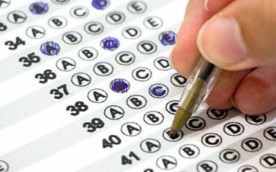 Oportunidades no Rio Grande do Sul: 202 vagas em concursos públicos com salários até R$ 30,5 mil