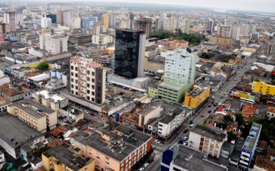 Serviços essenciais de Pelotas seguem funcionamento no Natal; confira os horários
