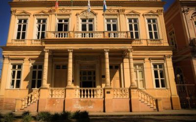 Prefeitura de Pelotas contrata sete novos médicos e celebra recursos para redução de filas de cirurgias eletivas