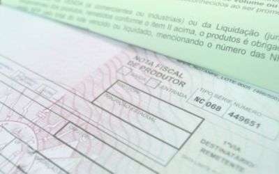 Última semana para entrega dos talões para o censo anual em Herval