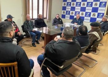 Cerrito retoma Festa do Colono com programação especial em agosto