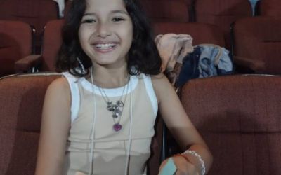 Pelotas debate políticas ambientais e aprova propostas para etapa estadual da Conferência do Meio Ambiente