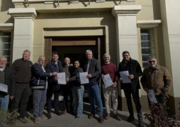 Cerrito e Pedro Osório recebem mais de R$585 mil em emendas para a saúde