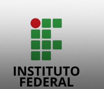Curso Preparatório Gratuito para IFSul e CAVG em Arroio Grande