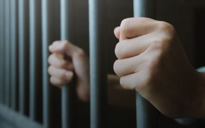 Suspeito de assaltar padaria é preso em São Lourenço do Sul