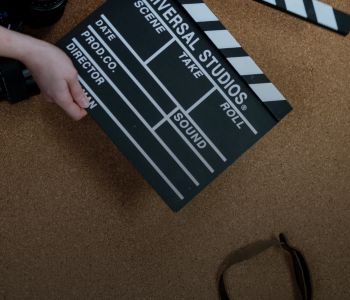 Inscrições abertas para a primeira edição do Festival de Cinema de Jaguarão